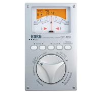 Accordeur orchestral Korg OT-120