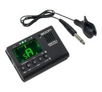 Accordeur Zoom ZTM-1