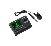 Accordeur Zoom ZTM-1