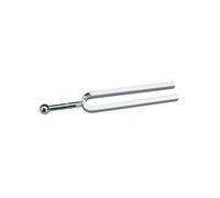 Accordeurs 16820-000-01 DIAPASON RECTANGULAIRE 4x6MM
