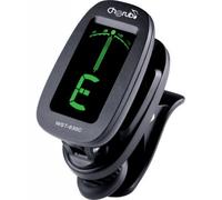 Accordeurs à Pince Chromatique