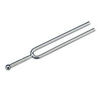 Accordeurs K&M 16800-000-01 DIAPASON TUBE 36MM