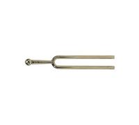 Accordeurs WITTNER DIAPASON A BRANCHES RONDES LA 440