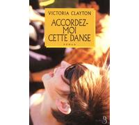 Accordez-moi cette danse