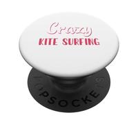 Accordian is The Bacon of Music - Accordéon musicain Amusant PopSockets PopGrip Adhésif