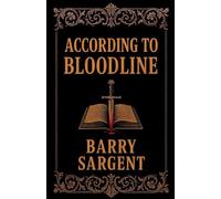 According to Bloodline