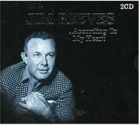 According to My Heart Jim Reeves
