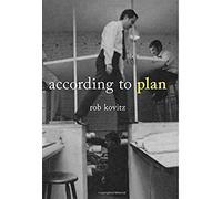 According To Plan