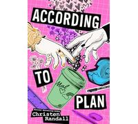 According to Plan