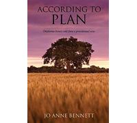 According To Plan
