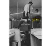 According To Plan (Elevated Edition)