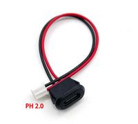 According To Promise: Or, The Lord's Method Of Dealing With His Chosen People: A Companion Volume To "All Of Grace