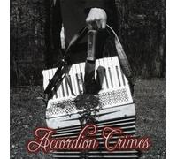 Accordion Crimes
