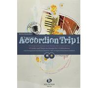 Accordion Trip 1