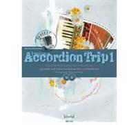 Accordion Trip 1