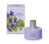 Accordo viola profumo 50 ml