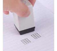 Accords de guitare accords ukulélé accessoires de timbre accords de guitare classiques Signet d'impression pour débutant bons outils offre spéciale