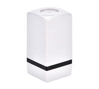 Accords de Guitare Sceau Ukulélé Accord Timbre Tablature Doigté Timbre pour Débutants Accessoires de Musique