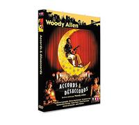 Accords & Désaccords