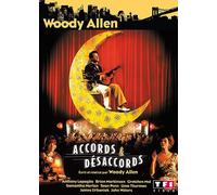 Accords & Désaccords