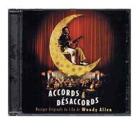 Accords Et Desaccords - Sweet And Lowdown