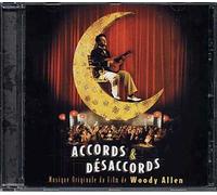 Accords Et Desaccords - Sweet And Lowdown