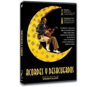 Accords et Désaccords / Sweet and Lowdown G