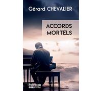 Accords mortels