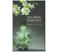 Accords Parfaits