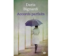 Accords parfaits