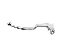 aCCOSSATO ags07 - 1 Levier d'embrayage compatible avec Honda > CBR F, 600 (2011 - 2013)