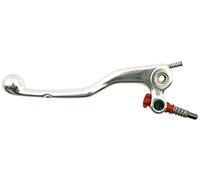 aCCOSSATO aGS10 - 37 Levier d'embrayage compatible avec KTM > SX, 250 (2001 - 2005)