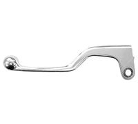 aCCOSSATO ags11 - 11 Levier d'embrayage compatible avec HM > Cre F, 250 (2004 - 2014)