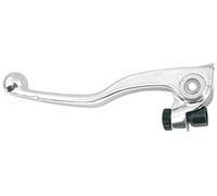 aCCOSSATO ags14 - 51 Levier d'embrayage compatible avec KTM > SX F, 250 (2007)