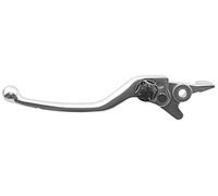 aCCOSSATO ags16 - 1 Levier d'embrayage compatible avec aprilia > Shiver 750 (2007 - 2017)