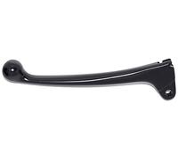 aCCOSSATO ags173 - 5 Levier d'embrayage compatible avec Honda > ancienne Bali, 100 (1996 - 1997)