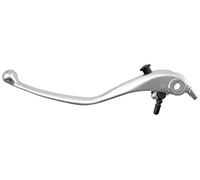 aCCOSSATO ags199 - 1 Levier d'embrayage compatible avec Ducati > 749, 749 (2003 - 2006)