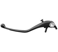 aCCOSSATO ags200 - 1 Levier d'embrayage compatible avec Ducati > 1098, 1098 (2007 - 2009)
