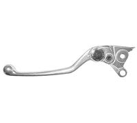 aCCOSSATO ags201 - 60 Levier d'embrayage compatible avec Ducati > Special USA, 996 (1999)