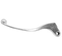 aCCOSSATO ags209 - 3 Levier d'embrayage compatible avec daelim > l daystar, VL 125 (2007 - 2017)