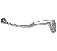 aCCOSSATO ags210 - 1 Levier d'embrayage compatible avec suzuki > LT-R quadracer 450 (2006 - 2010)