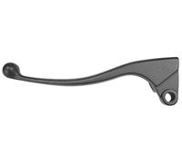 aCCOSSATO ags260 - 8 levier d'embrayage compatible avec Kawasaki > Z1000 SX, 1000 (2011 - 2016)