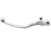 aCCOSSATO ags285 - 1 Levier d'embrayage compatible avec KTM > Super Duke R, 990 (2007 - 2017)