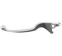 aCCOSSATO ags305 - 1 Levier d'embrayage compatible avec peugeot > Tweet, 125 (2009 - 2017)