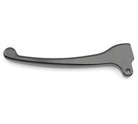 aCCOSSATO ags41 - 1 Levier d'embrayage compatible avec gilera > Typhoon XR, 50 (2000)