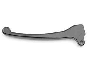 aCCOSSATO ags41 - 19 levier d'embrayage compatible avec piaggio > Free Fl, 50 (1995 - 2002)