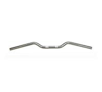 Accossato HB150C-2-GR001O-F-152082 Guidon