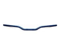 Accossato HB152B-1-GR001N-F-12199 Manuel, Bleu