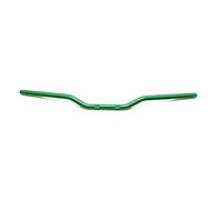 Accossato HB152G-4-GR001N-F-19949 Guidon Vert