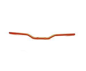 Accossato HB152O-2-GR001Y-F-327341 Guidon